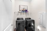 8028 Brogdon Dr - Photo 37