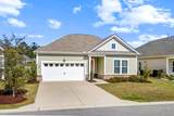 8028 Brogdon Dr - Photo 38