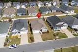 8028 Brogdon Dr - Photo 39