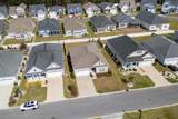 8028 Brogdon Dr - Photo 40