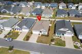 8028 Brogdon Dr - Photo 41
