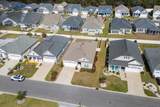 8028 Brogdon Dr - Photo 42