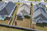 8028 Brogdon Dr - Photo 43