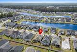 8028 Brogdon Dr - Photo 44