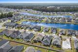 8028 Brogdon Dr - Photo 45