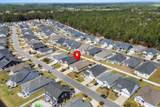 8028 Brogdon Dr - Photo 46