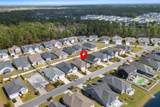 8028 Brogdon Dr - Photo 47