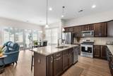 8028 Brogdon Dr - Photo 5