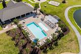 8028 Brogdon Dr - Photo 51