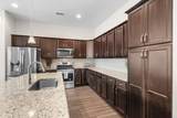 8028 Brogdon Dr - Photo 6