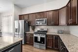 8028 Brogdon Dr - Photo 7