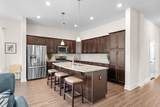 8028 Brogdon Dr - Photo 8