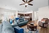 8028 Brogdon Dr - Photo 9