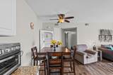 1356 Glenns Bay Rd. - Photo 10