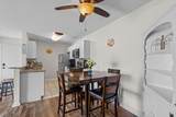 1356 Glenns Bay Rd. - Photo 11