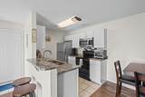 1356 Glenns Bay Rd. - Photo 12