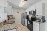 1356 Glenns Bay Rd. - Photo 13