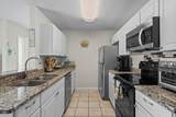 1356 Glenns Bay Rd. - Photo 14