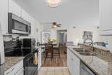 1356 Glenns Bay Rd. - Photo 15