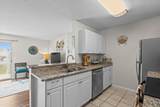 1356 Glenns Bay Rd. - Photo 16