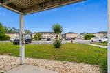1356 Glenns Bay Rd. - Photo 17