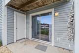1356 Glenns Bay Rd. - Photo 18