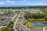 1356 Glenns Bay Rd. - Photo 2