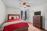 1356 Glenns Bay Rd. - Photo 20