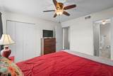 1356 Glenns Bay Rd. - Photo 21