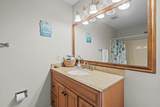 1356 Glenns Bay Rd. - Photo 22