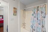 1356 Glenns Bay Rd. - Photo 23