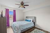 1356 Glenns Bay Rd. - Photo 24