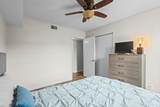 1356 Glenns Bay Rd. - Photo 25