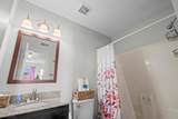 1356 Glenns Bay Rd. - Photo 26