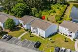 1356 Glenns Bay Rd. - Photo 29
