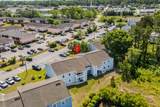 1356 Glenns Bay Rd. - Photo 31