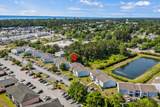 1356 Glenns Bay Rd. - Photo 32
