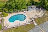 1356 Glenns Bay Rd. - Photo 34