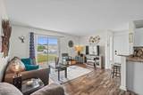 1356 Glenns Bay Rd. - Photo 6