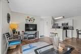 1356 Glenns Bay Rd. - Photo 7