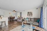 1356 Glenns Bay Rd. - Photo 8