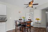 1356 Glenns Bay Rd. - Photo 9
