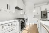3420 Sam Graham Rd. - Photo 10