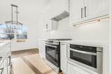 3420 Sam Graham Rd. - Photo 12