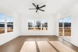 3420 Sam Graham Rd. - Photo 15