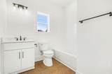 3420 Sam Graham Rd. - Photo 16
