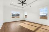 3420 Sam Graham Rd. - Photo 17