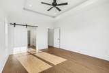 3420 Sam Graham Rd. - Photo 19