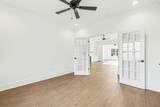 3420 Sam Graham Rd. - Photo 25