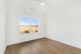 3420 Sam Graham Rd. - Photo 27